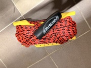 Linka holownicza do pływadeł Sportstuff