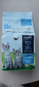 Applaws dla kociąt 2kg bezzbożowe