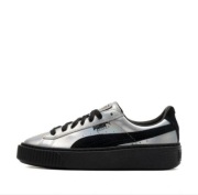 Buty damskie PUMA Basket Platform Explosive 35,5r