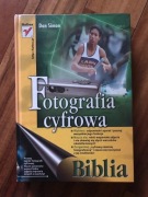 Dan Simon Fotografia Cyfrowa Biblia Helion