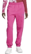 Spodnie Nike Sportswear, r. XS(z wadą)