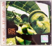 CNE WSZ Te-Rap-Ja 2002r 