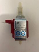 Pompa pompka do odkurzaczy piorących Riwall Hartmann i Kanwood