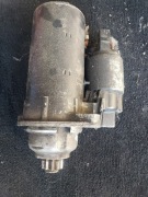 Rozrusznik do golfa 4 używany