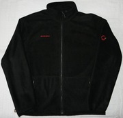 KURTKA POLAROWA MAMMUT XL