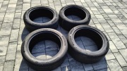Opony letnie Hankook Ventus S1 evo3 ev T2