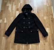 Płaszcz budrysowka Wallis r. 40