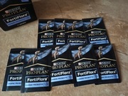 PRO PLAN FortiFlora Suplement probiotyczny, probiotyk dla psa 1g / 1 sasz.