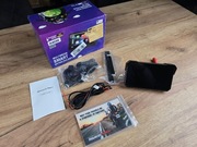 Samochodowy odtwarzacz multimedialny android Auto do motoru