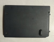 Części Toshiba Satellite A300 A305 : Zaślepka dysku #37BL5HD0I20