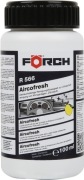 Płyn do czyszczenia klimatyzacji FÖRCH Aircofresh R566