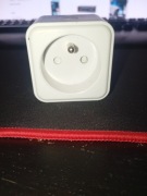 Gniazdko LSC smart wifi