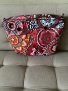 Obag standard organizery uchwyty