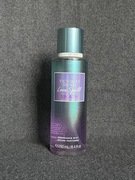 Mgiełka do ciała VS Love Spell Splash