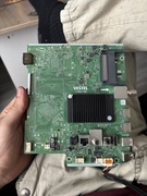 Płyta główna vestel 17mb170e 070720r2 e114139