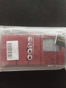 Honor 90 GT Etui z Klapką