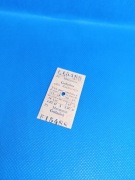 Magnes Bilet Margonin - Gołańcz albo Zacharzyn