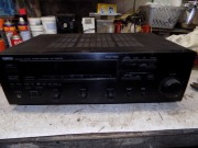 yamaha RX - V390 RDS