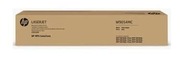 Bęben HP W9054MC nowy, oryginalny