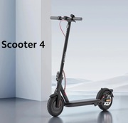 Xiaomi Electric Scooter 4