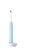 Nowa Philips Sonicare 5300 HX7106/01 Soniczna szczoteczka 62 tys i 3 l gwar