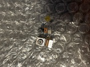 Zestaw aparatów | Huawei Y5p | oryginał