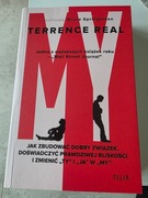 My. Jak zbudować dobry związek, doświadczyć prawdziwej bliskości 