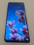 Huawei P30 Pro VOG-L29