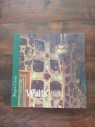 Praque Castle Walls NOWA 