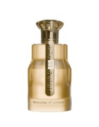 PARIS CORNER EMIR LUEUR D'ESPOIR MEMMORIES OF SUMMER PERFUMETKA 5 ML