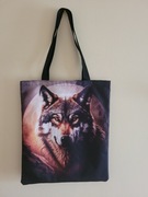 Torba shopperka ok.36x47