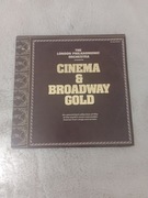 THE LONDON PHILHARMONIC ORCHESTRA 