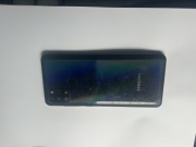 Smartfon Samsung A21 s 