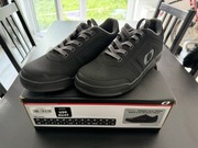 Buty O'neal PINNED V.22 black/gray MTB DH enduro r. 42 pod platformy