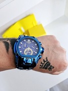 Zegarek Invicta Bolt 28632