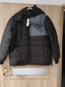 Kurtka męska desigual