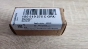 Czujnik parkowania VW Audi 1S0919275