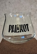 TEKU szkło degustacyjne "PALIKOT" szklanka kufel do piwa whisky rumu