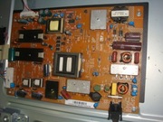 Zasilacz Sharp  LC-40LE730E