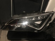 Lampa przednia SEAT LEON LIFT. 5F1941007C