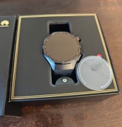 Huawei Watch GT 6 Pro Active - 10 dniowy
