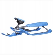 Nartosanki Stiga Snowracer Curve Pro