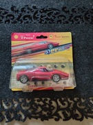 MODEL FERRARI GINO 1:38 kolekcja shell
