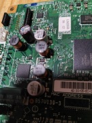 Formater płyta główna brother dcp j4110dw