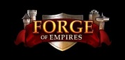 Forge of empires - świat Greifental