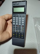 Pilot do magnetowidu Philips, Grundig? 8622-662-01701