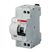 DS951 B10-30MA AC WYŁĄCZNIK RÓŻNICOWO PRĄDOWY