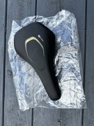 Siodełko SELLE ROYAL 3d skingel Lookin Evo Athletic męskie