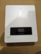 Falownik hybrydowy 48v 6.2kW Pro