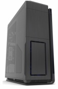Obudowa Phanteks Enthoo Primo PH-ES813PBL